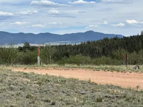 135 Hawk Way, Como, CO 80432 photo 19