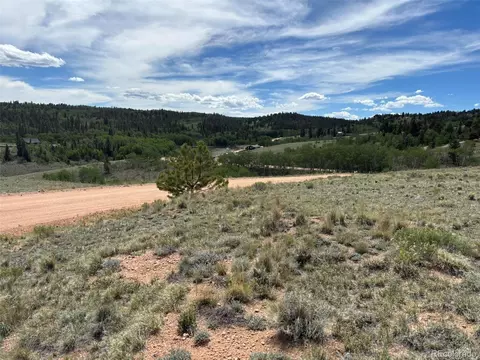135 Hawk Way, Como, CO 80432 photo 12