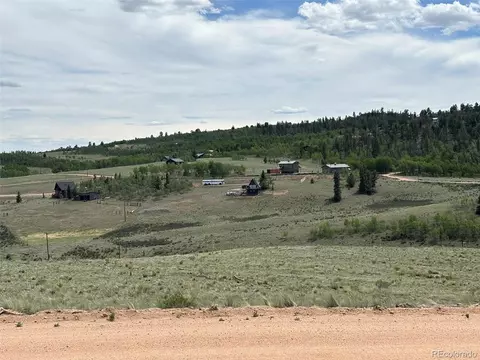 135 Hawk Way, Como, CO 80432 photo 10