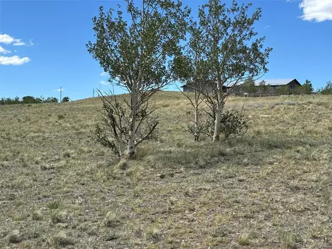 135 Hawk Way, Como, CO 80432 photo 18