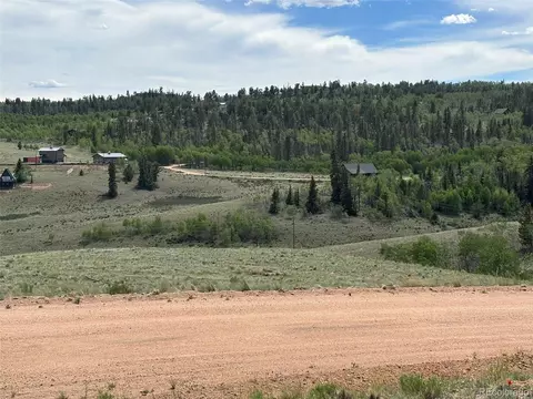 135 Hawk Way, Como, CO 80432 photo 5