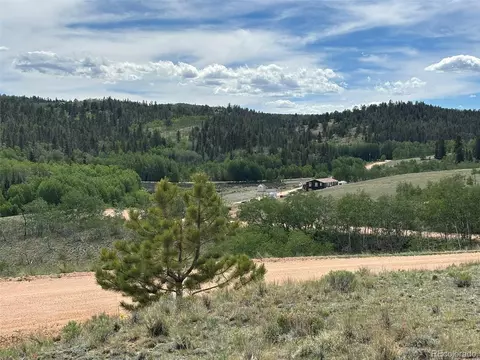 135 Hawk Way, Como, CO 80432 photo 6