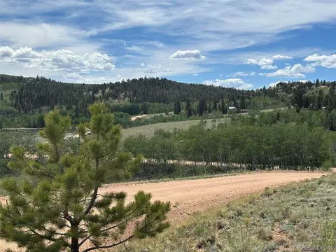 135 Hawk Way, Como, CO 80432 photo 20