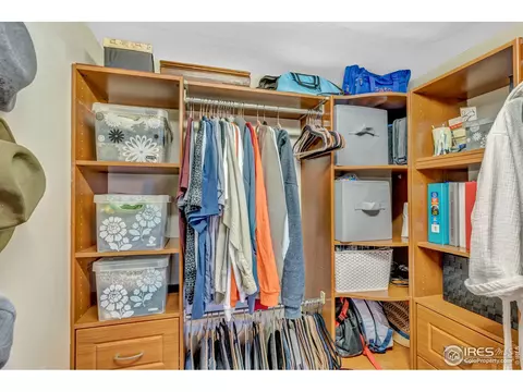 160 Cherokee Way, Boulder, CO 80303 photo 17