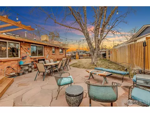 160 Cherokee Way, Boulder, CO 80303 photo 30