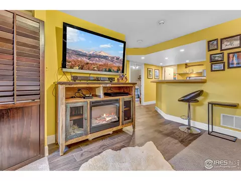 160 Cherokee Way, Boulder, CO 80303 photo 24