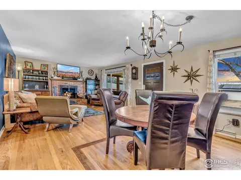 160 Cherokee Way, Boulder, CO 80303 photo 6
