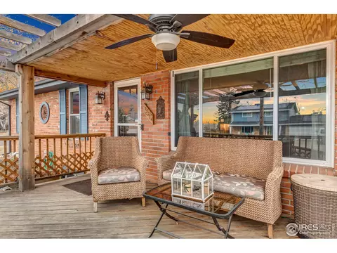 160 Cherokee Way, Boulder, CO 80303 photo 4