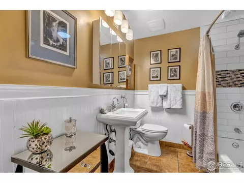 160 Cherokee Way, Boulder, CO 80303 photo 18