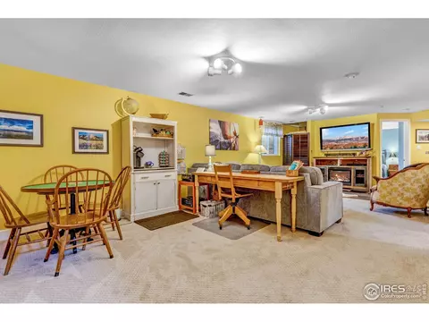 160 Cherokee Way, Boulder, CO 80303 photo 20