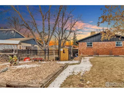 160 Cherokee Way, Boulder, CO 80303 photo 3