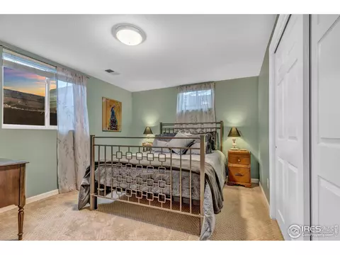 160 Cherokee Way, Boulder, CO 80303 photo 27