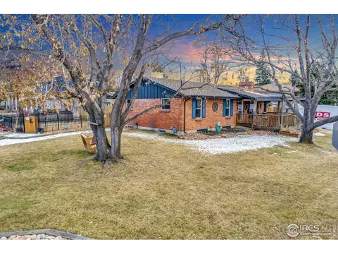 160 Cherokee Way, Boulder, CO 80303 photo 35