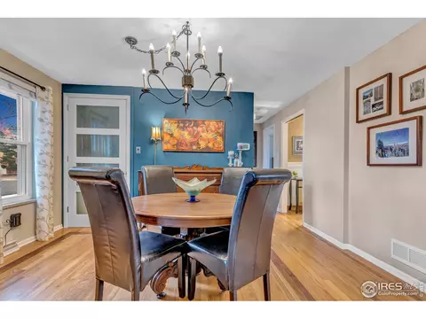 160 Cherokee Way, Boulder, CO 80303 photo 7