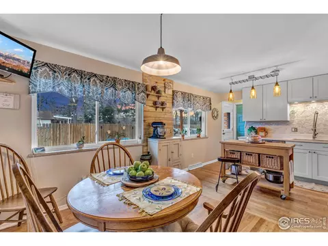 160 Cherokee Way, Boulder, CO 80303 photo 8