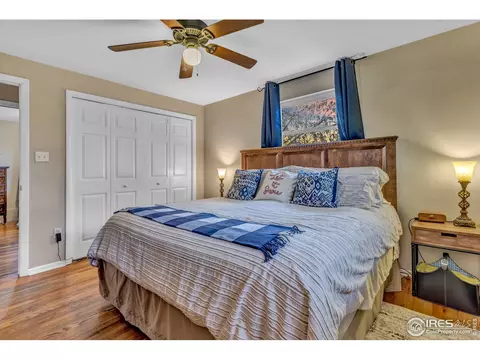 160 Cherokee Way, Boulder, CO 80303 photo 13