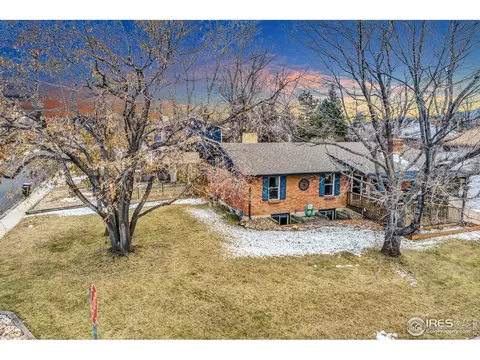 160 Cherokee Way, Boulder, CO 80303 photo 36