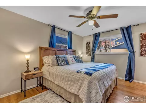 160 Cherokee Way, Boulder, CO 80303 photo 12