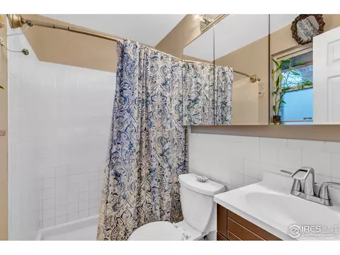 160 Cherokee Way, Boulder, CO 80303 photo 15