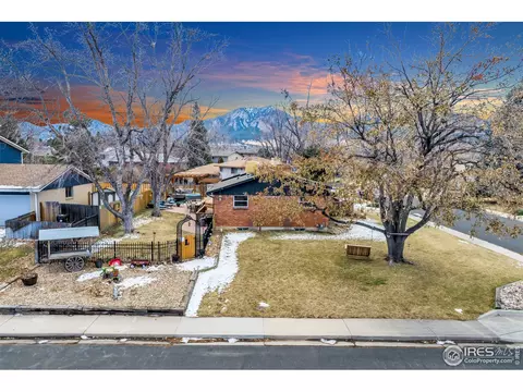 160 Cherokee Way, Boulder, CO 80303 photo 38