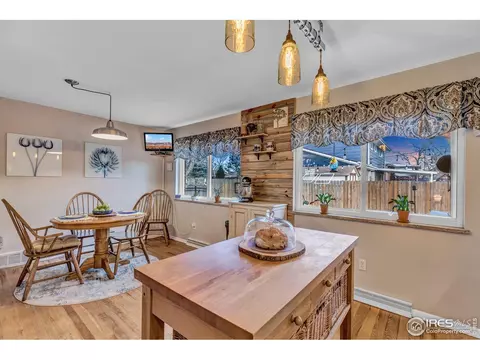 160 Cherokee Way, Boulder, CO 80303 photo 10