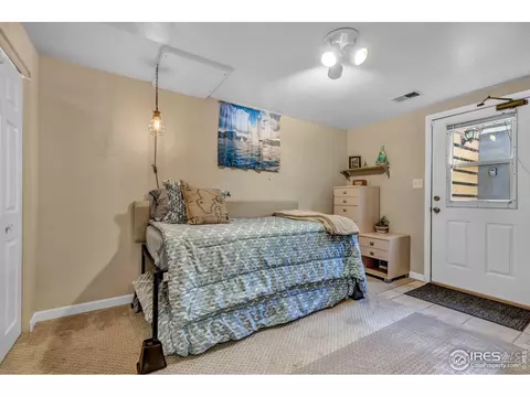 160 Cherokee Way, Boulder, CO 80303 photo 29