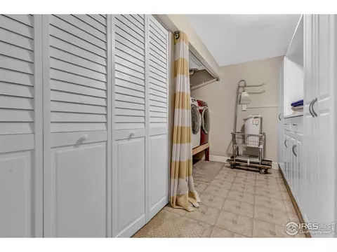 160 Cherokee Way, Boulder, CO 80303 photo 23