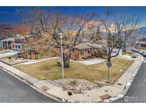 160 Cherokee Way, Boulder, CO 80303 photo 37