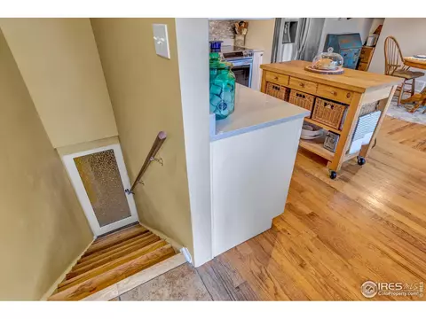 160 Cherokee Way, Boulder, CO 80303 photo 19