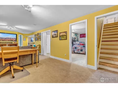 160 Cherokee Way, Boulder, CO 80303 photo 21