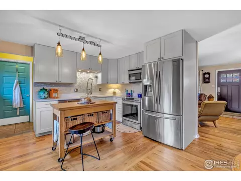 160 Cherokee Way, Boulder, CO 80303 photo 11