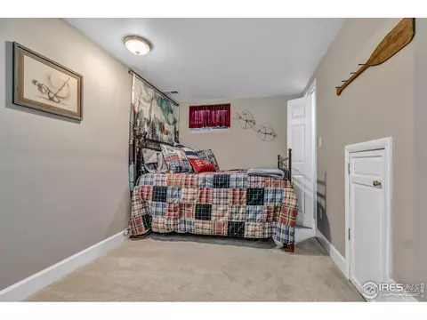 160 Cherokee Way, Boulder, CO 80303 photo 28