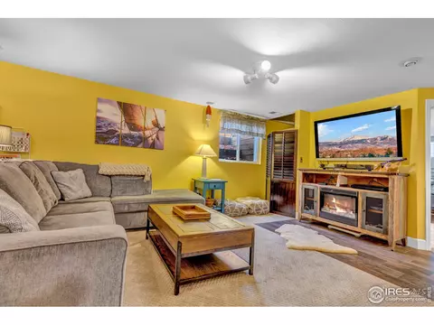 160 Cherokee Way, Boulder, CO 80303 photo 22