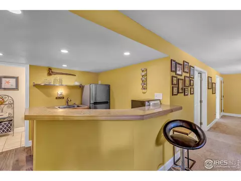 160 Cherokee Way, Boulder, CO 80303 photo 25