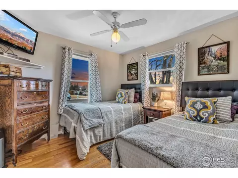160 Cherokee Way, Boulder, CO 80303 photo 16