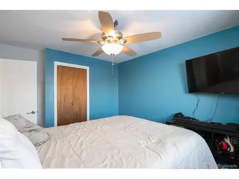 3628 E 89th Pl, Thornton, CO 80229 photo 15