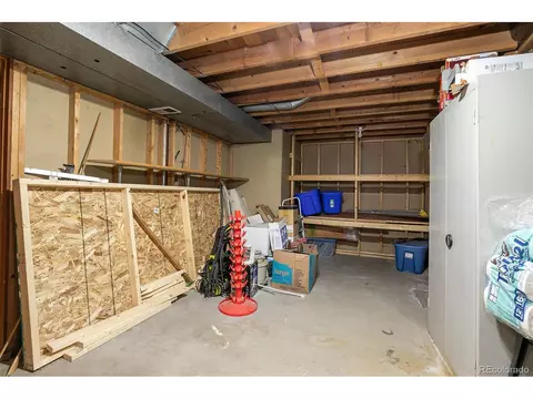 3628 E 89th Pl, Thornton, CO 80229 photo 17