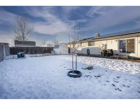 3628 E 89th Pl, Thornton, CO 80229 photo 22