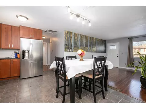 3628 E 89th Pl, Thornton, CO 80229 photo 9