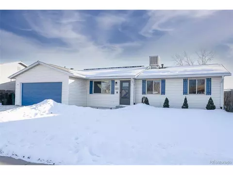 3628 E 89th Pl, Thornton, CO 80229 photo 3