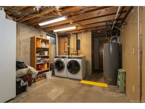 3628 E 89th Pl, Thornton, CO 80229 photo 18
