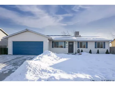 3628 E 89th Pl, Thornton, CO 80229 photo 2