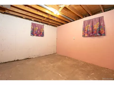 3628 E 89th Pl, Thornton, CO 80229 photo 20