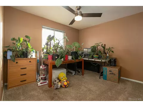 3628 E 89th Pl, Thornton, CO 80229 photo 10