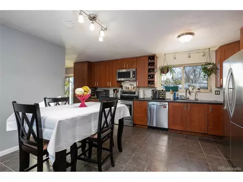 3628 E 89th Pl, Thornton, CO 80229 photo 6
