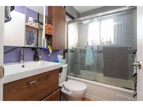 3628 E 89th Pl, Thornton, CO 80229 photo 16