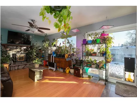 3628 E 89th Pl, Thornton, CO 80229 photo 8