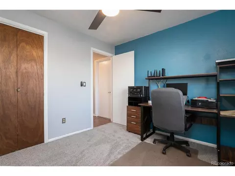 3628 E 89th Pl, Thornton, CO 80229 photo 12