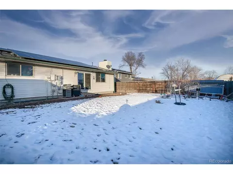 3628 E 89th Pl, Thornton, CO 80229 photo 23