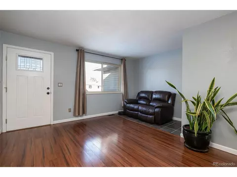 3628 E 89th Pl, Thornton, CO 80229 photo 5